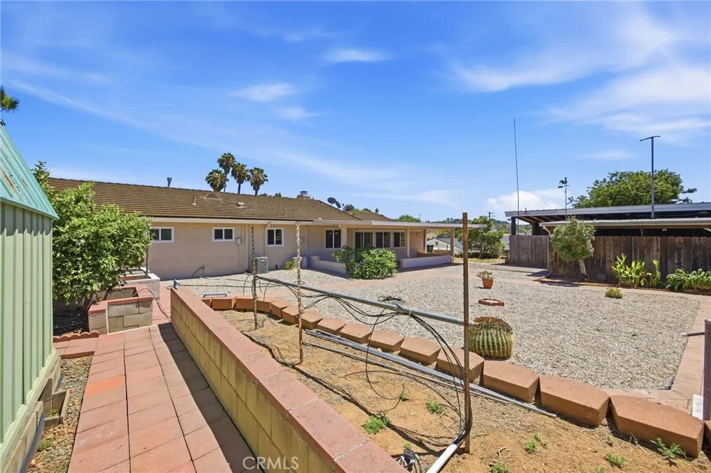 https://cdn.realtyfeed.com/cdn/127/306798331/d73ccbd7cfd4fea7aee72b9dbeb1935c.webp