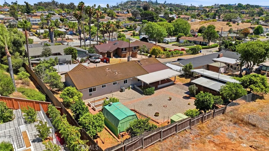 https://cdn.realtyfeed.com/cdn/127/306798331/db0487baeb43db4da8abc6934b12f59c.webp