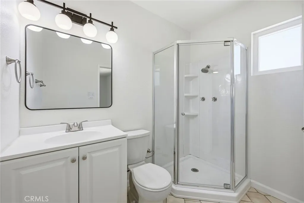 https://cdn.realtyfeed.com/cdn/127/306798331/e37fa429213121bf09a0b94da7f6fb42.webp
