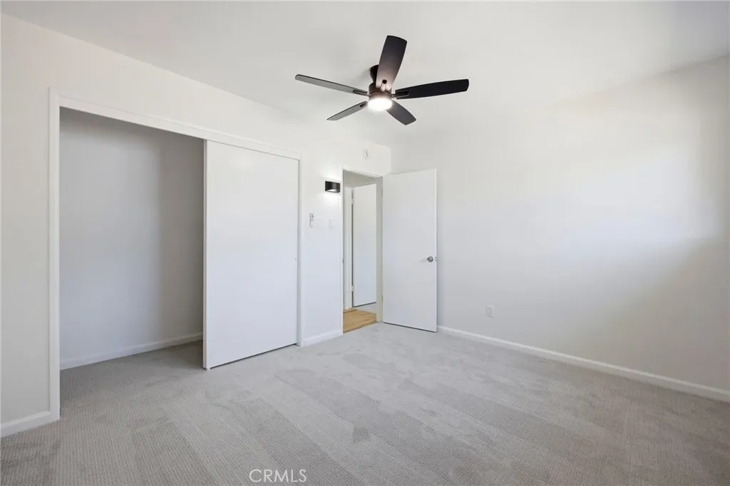 https://cdn.realtyfeed.com/cdn/127/306798331/e7d90c00685b8bebdcd1e6752b44bd34.webp