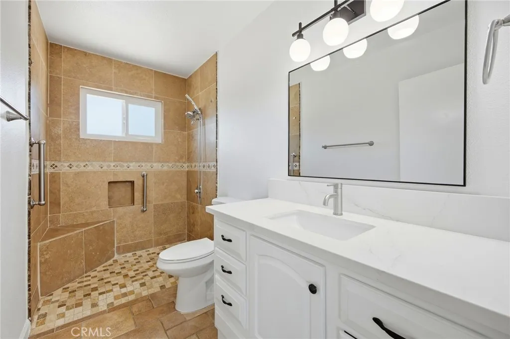 https://cdn.realtyfeed.com/cdn/127/306798331/f199747b7ad6ac8b36c71c44d85883f8.webp