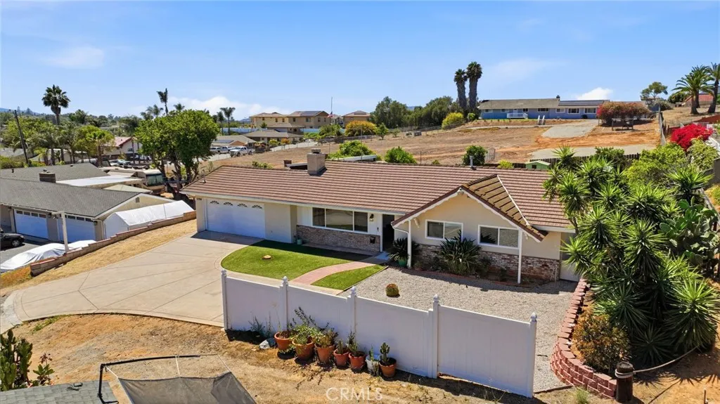 1744 Elser, Escondido, CA 92026 - Photo 4 of 55, Escondido, CA