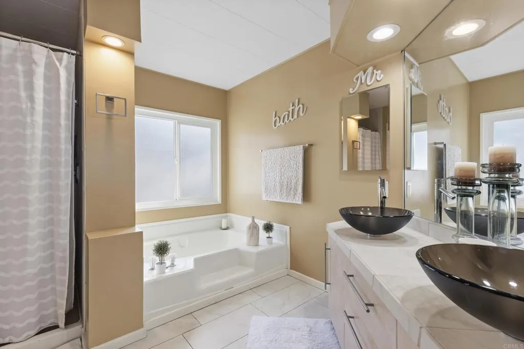 https://cdn.realtyfeed.com/cdn/127/306798358/265cb9a88cc45daeed63ce40024f6114.webp
