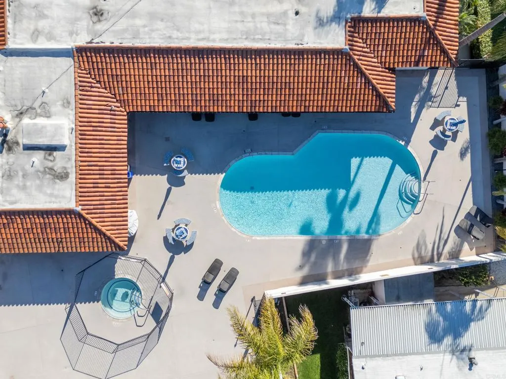 https://cdn.realtyfeed.com/cdn/127/306798358/469dd7f337e77e2e260398526b35ce43.webp