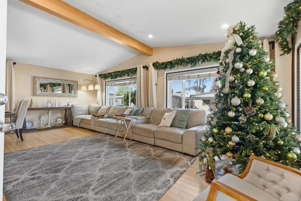 3340 Del Sol Blvd Unit 242, San Diego, CA 92154 - Photo 5 of 29, San Diego, CA
