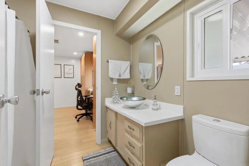https://cdn.realtyfeed.com/cdn/127/306798358/58b4581b5bef196720b6c6eea2e61e23.webp