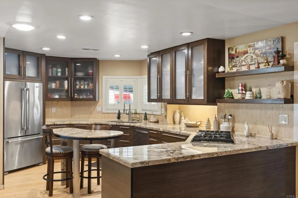 https://cdn.realtyfeed.com/cdn/127/306798358/710a90f86781ff9991031d8a4a5da1cf.webp