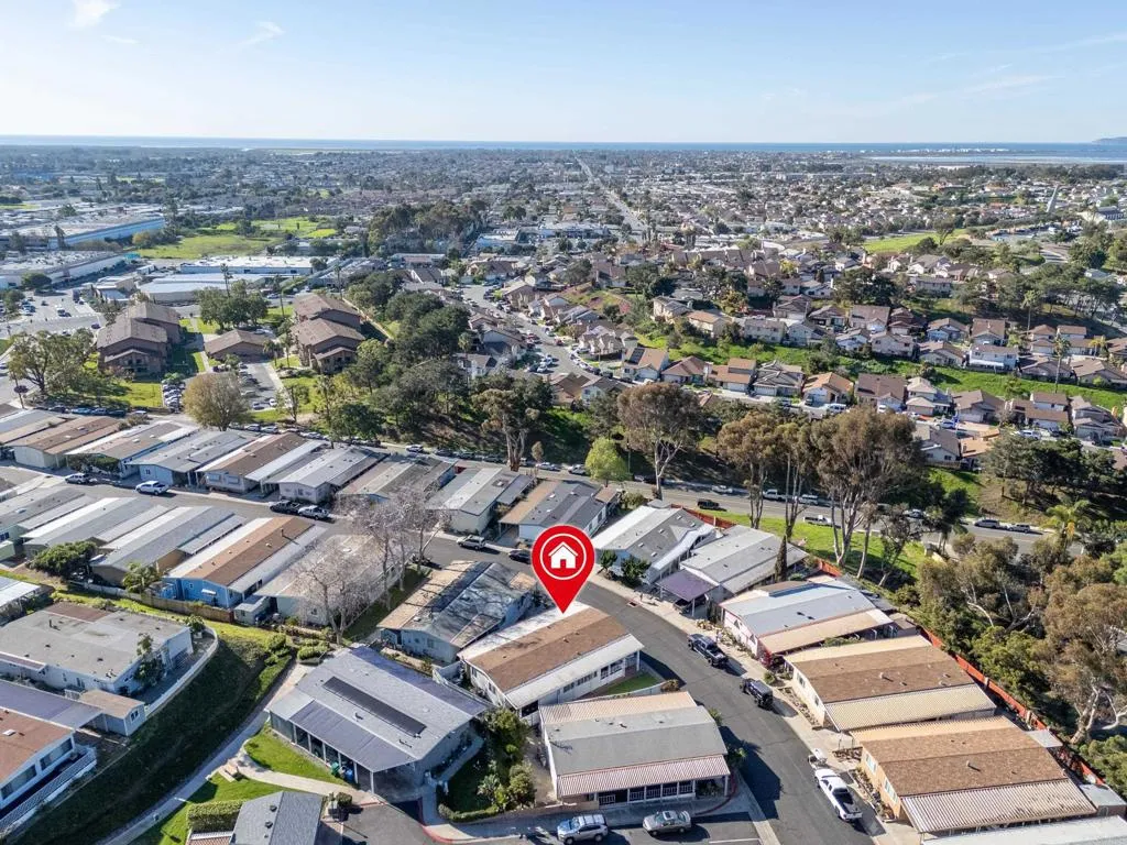 https://cdn.realtyfeed.com/cdn/127/306798358/72f0fcef56bf0226cf7aa64f0d4a1730.webp