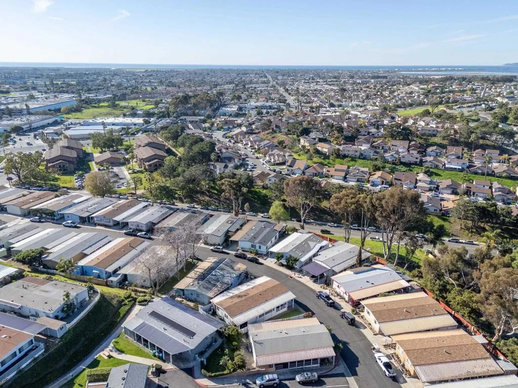 https://cdn.realtyfeed.com/cdn/127/306798358/7867051bdb063d3f9d2b19cb9ba28a5a.webp