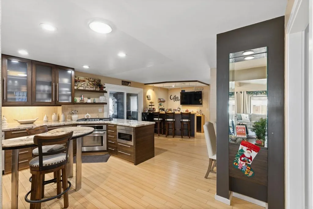 https://cdn.realtyfeed.com/cdn/127/306798358/84278fa85326349a01930c7dc1b4f59f.webp