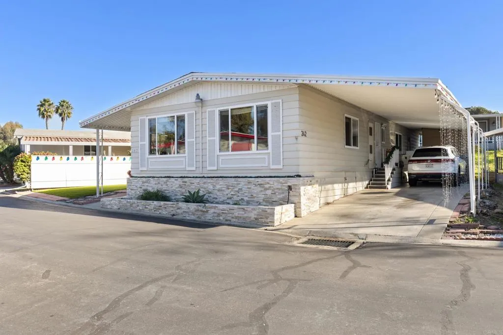3340 Del Sol Blvd Unit 242, San Diego, CA 92154 - Photo 3 of 29, San Diego, CA