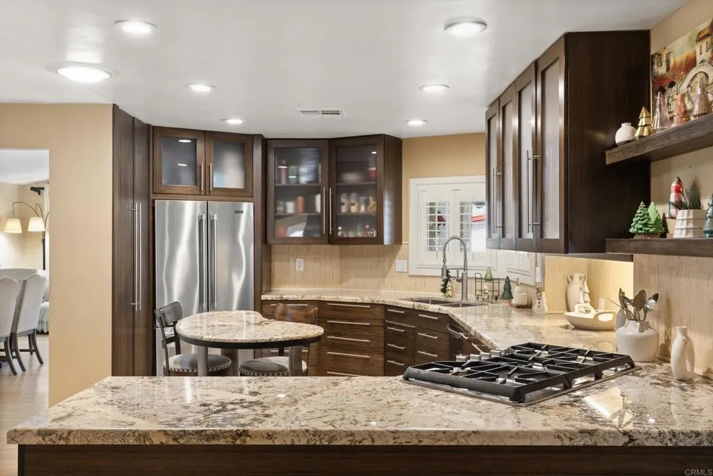 https://cdn.realtyfeed.com/cdn/127/306798358/e2c5ed4dce0dd1bf52f39389cd379474.webp
