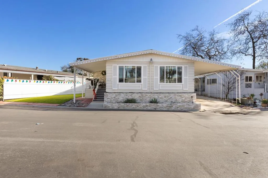 3340 Del Sol Blvd Unit 242, San Diego, CA 92154 - Photo 2 of 29, San Diego, CA