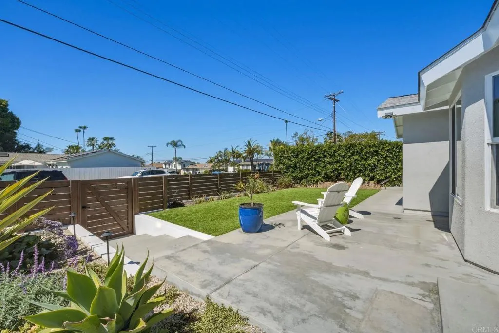 1839 Freda Lane, Cardiff by the Sea, CA 92007 - Photo 5 of 46, Cardiff By The Sea, CA
