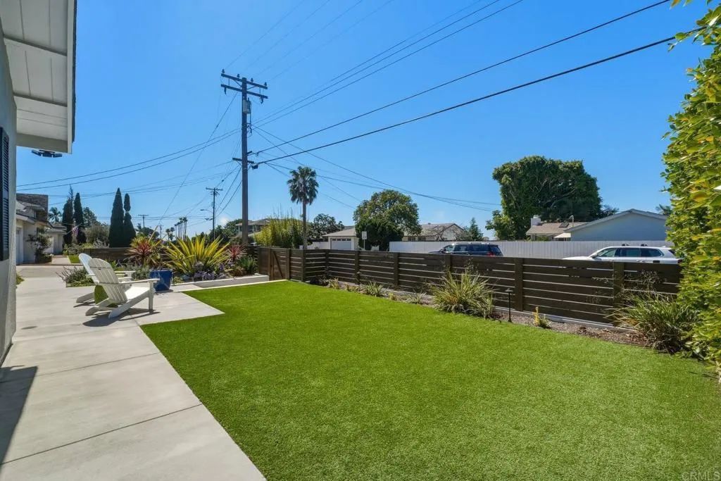 1839 Freda Lane, Cardiff by the Sea, CA 92007 - Photo 3 of 46, Cardiff By The Sea, CA