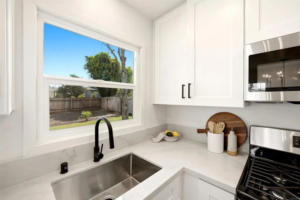 4231 54th Place, San Diego, CA 92115 - Photo 5 of 30, San Diego, CA