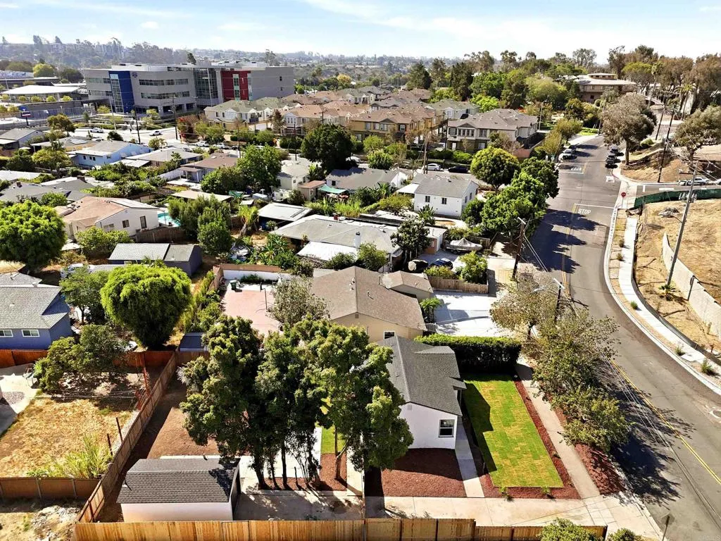 https://cdn.realtyfeed.com/cdn/127/306798384/0ca6512befe16d88f6255bc4a978e921.webp