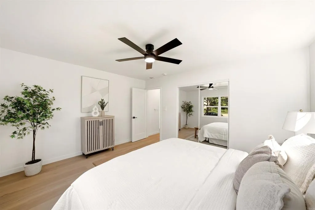 https://cdn.realtyfeed.com/cdn/127/306798384/0ed852f8f01d2520b113da1d80b198db.webp