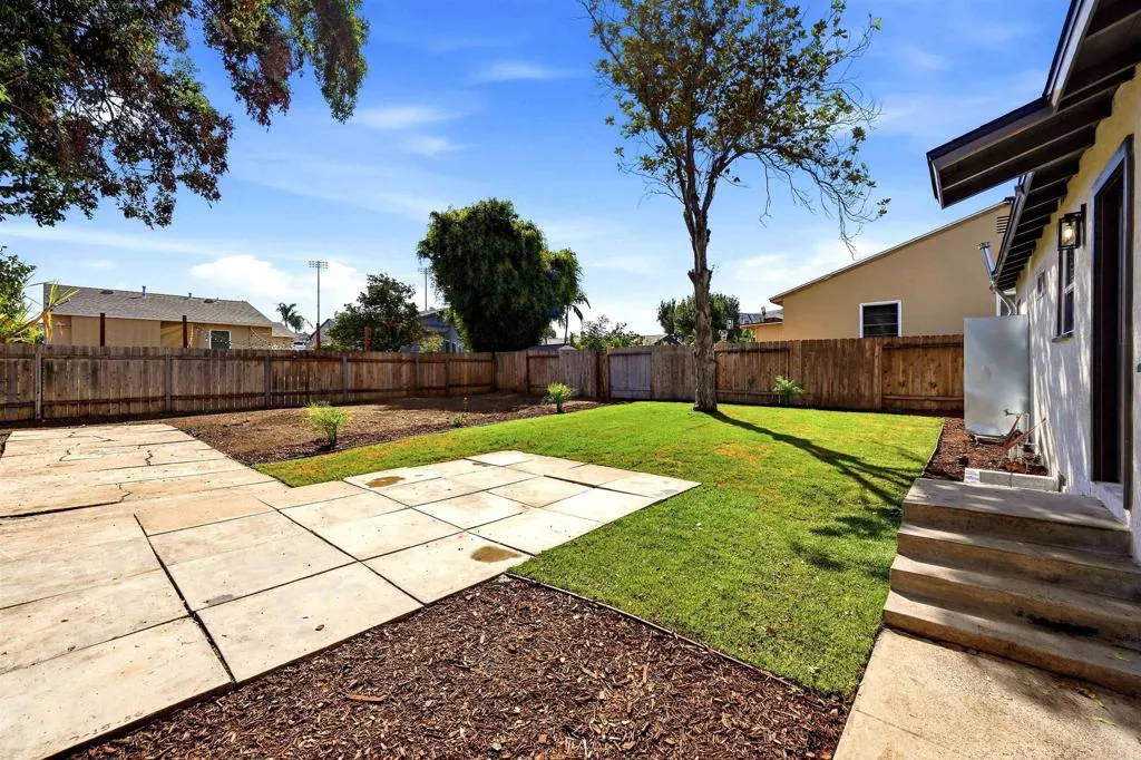 https://cdn.realtyfeed.com/cdn/127/306798384/24f81701111ad228239c0aa41fb6d8cf.webp