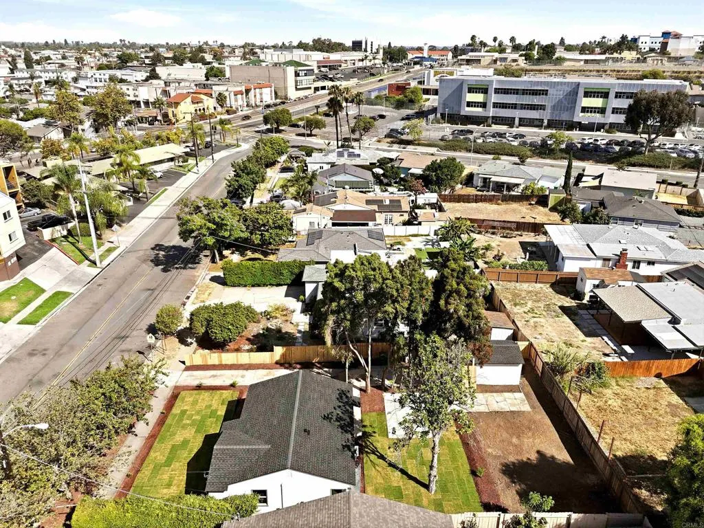 https://cdn.realtyfeed.com/cdn/127/306798384/25cf8047eca24fca057760a47920695f.webp