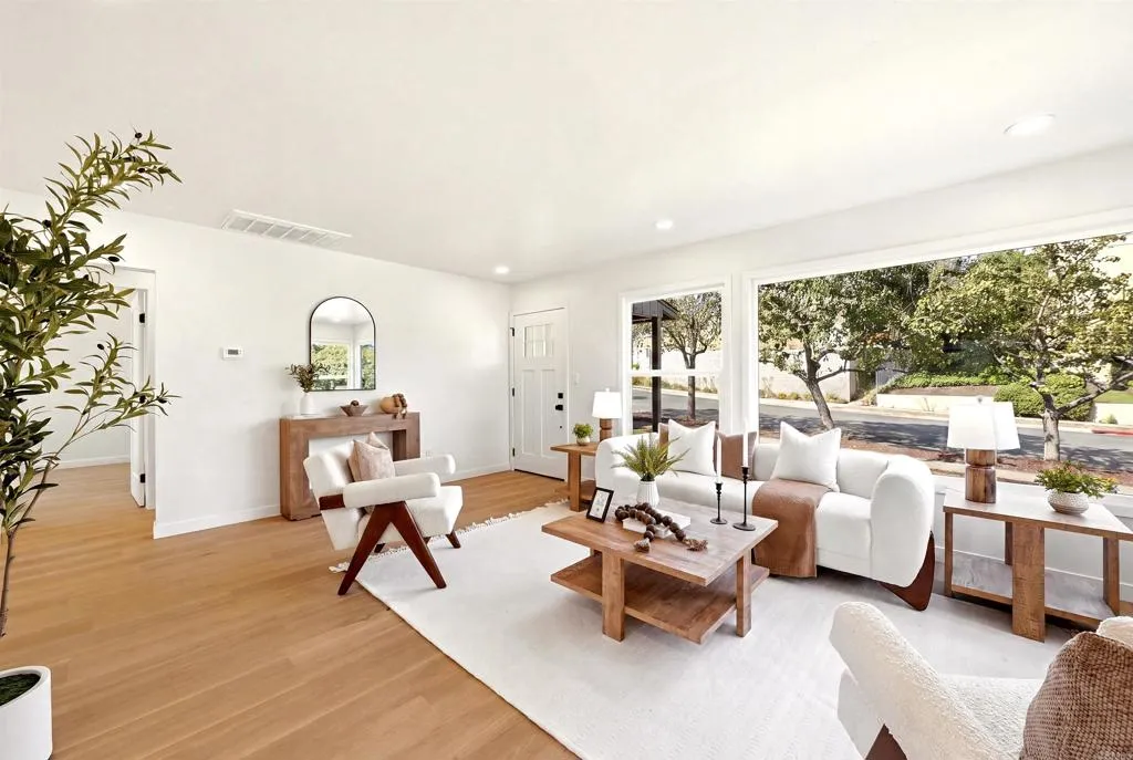 https://cdn.realtyfeed.com/cdn/127/306798384/27446ea9fc44436658a0e040a555e6a3.webp
