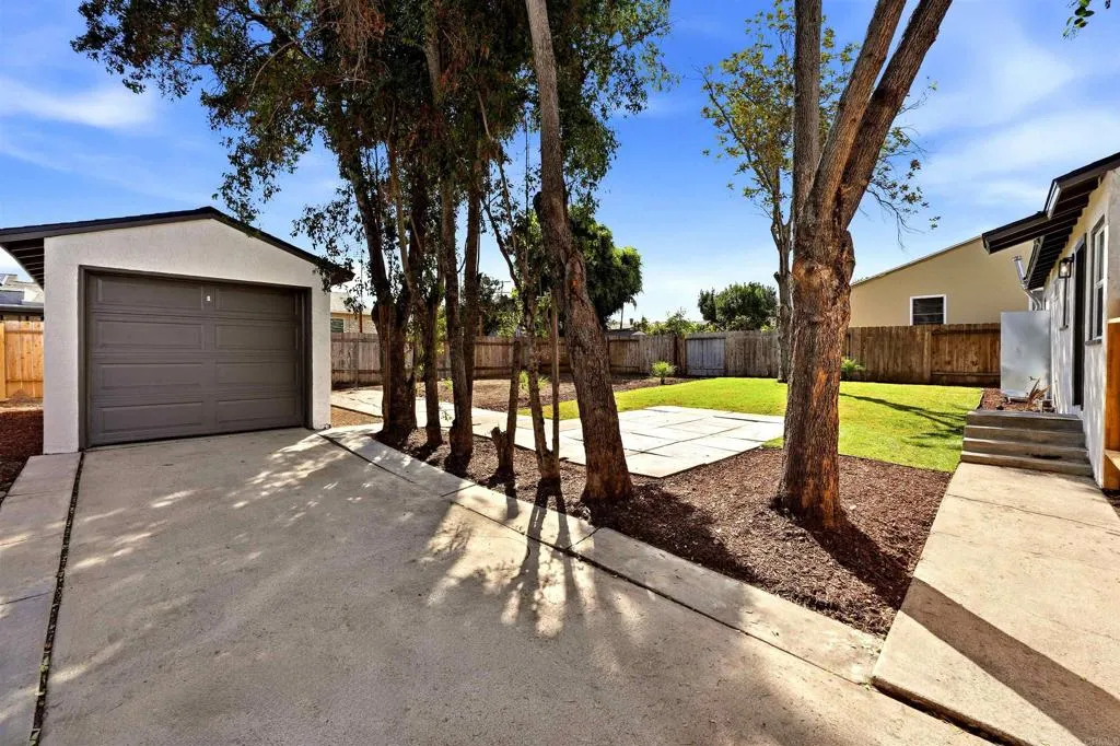 https://cdn.realtyfeed.com/cdn/127/306798384/455737035ad666c55e3050258f1c2321.webp