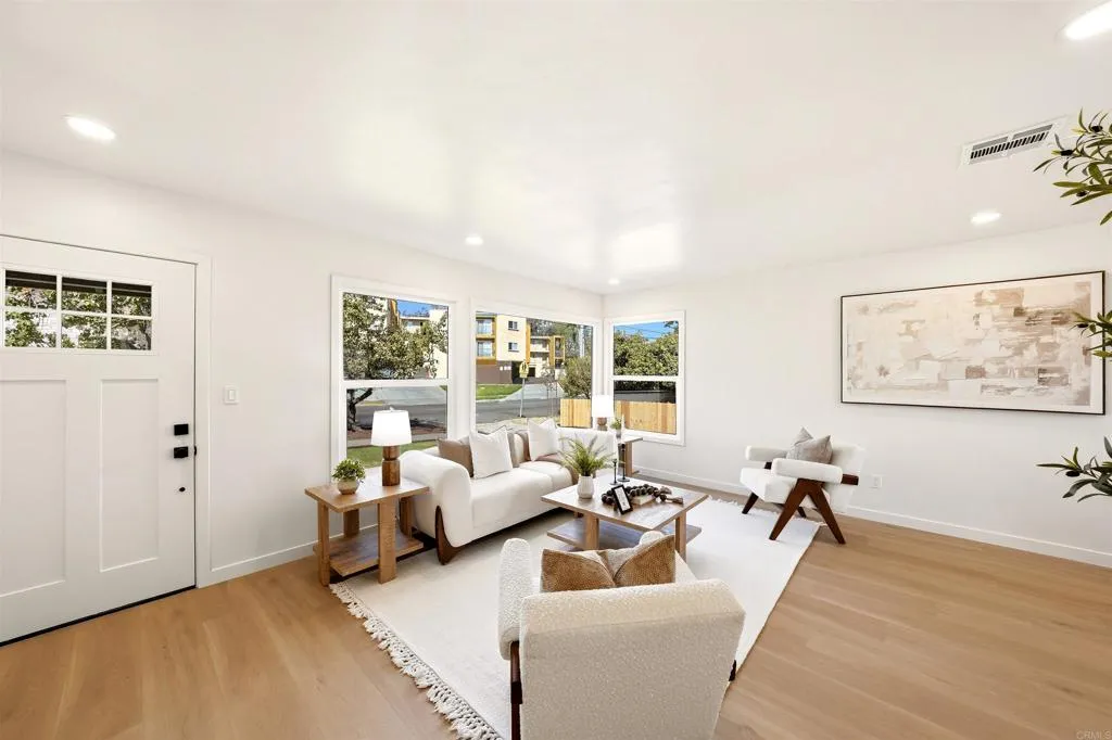 https://cdn.realtyfeed.com/cdn/127/306798384/47a37092c18fb96d60ba62586953be89.webp