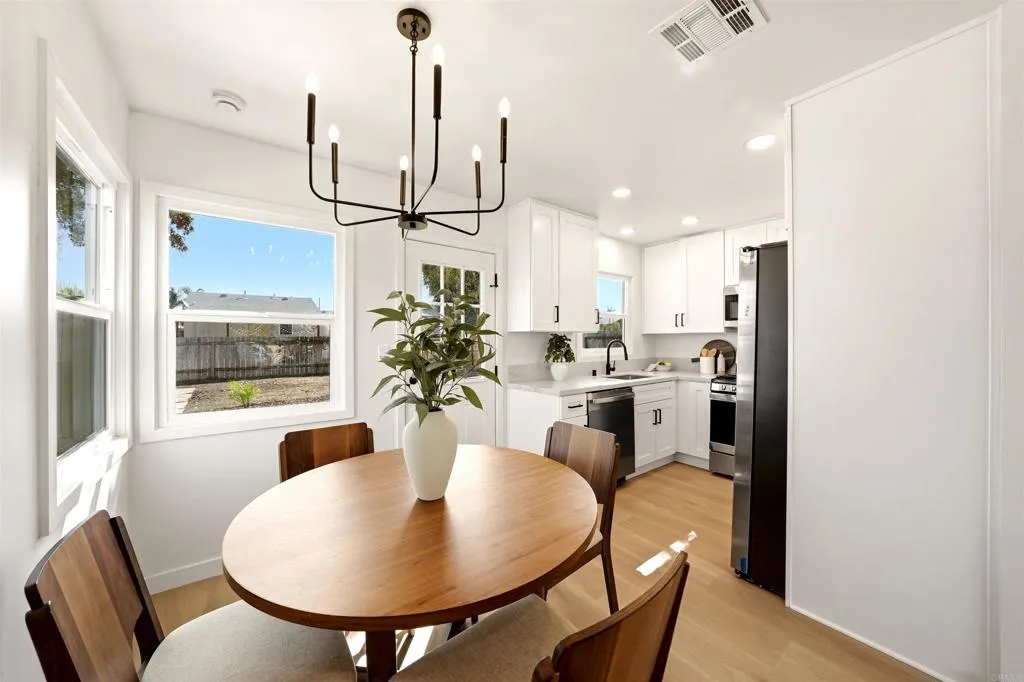 https://cdn.realtyfeed.com/cdn/127/306798384/5ef8543a668d01c71c7dd92eca499450.webp
