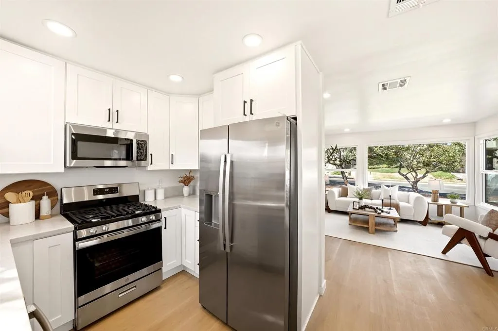 4231 54th Place, San Diego, CA 92115 - Photo 4 of 30, San Diego, CA