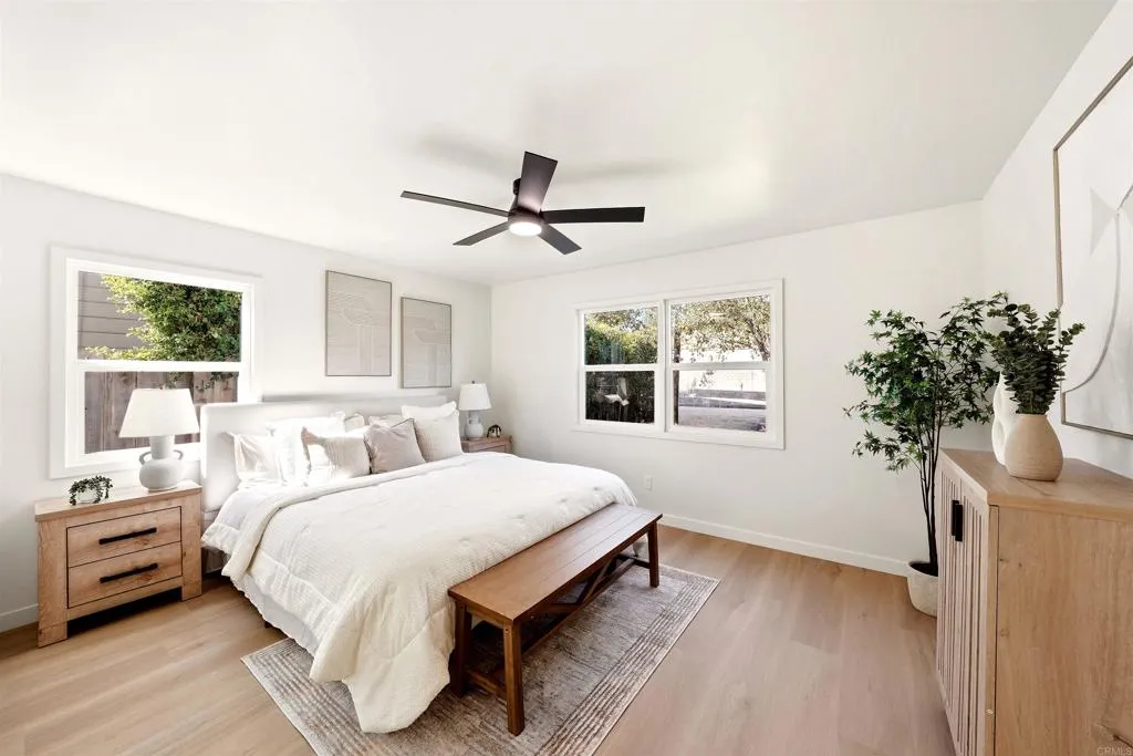 https://cdn.realtyfeed.com/cdn/127/306798384/69c8451cf006ceb908675b40dc149915.webp