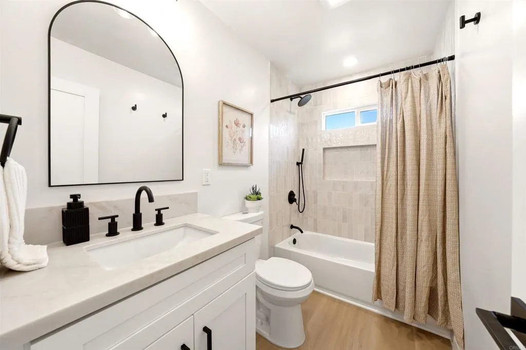 https://cdn.realtyfeed.com/cdn/127/306798384/770e1427581598a1cb785ee540e23d37.webp