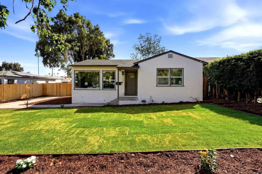 https://cdn.realtyfeed.com/cdn/127/306798384/7ae7bf6b265c831976b5cf1c25d14a5b.webp