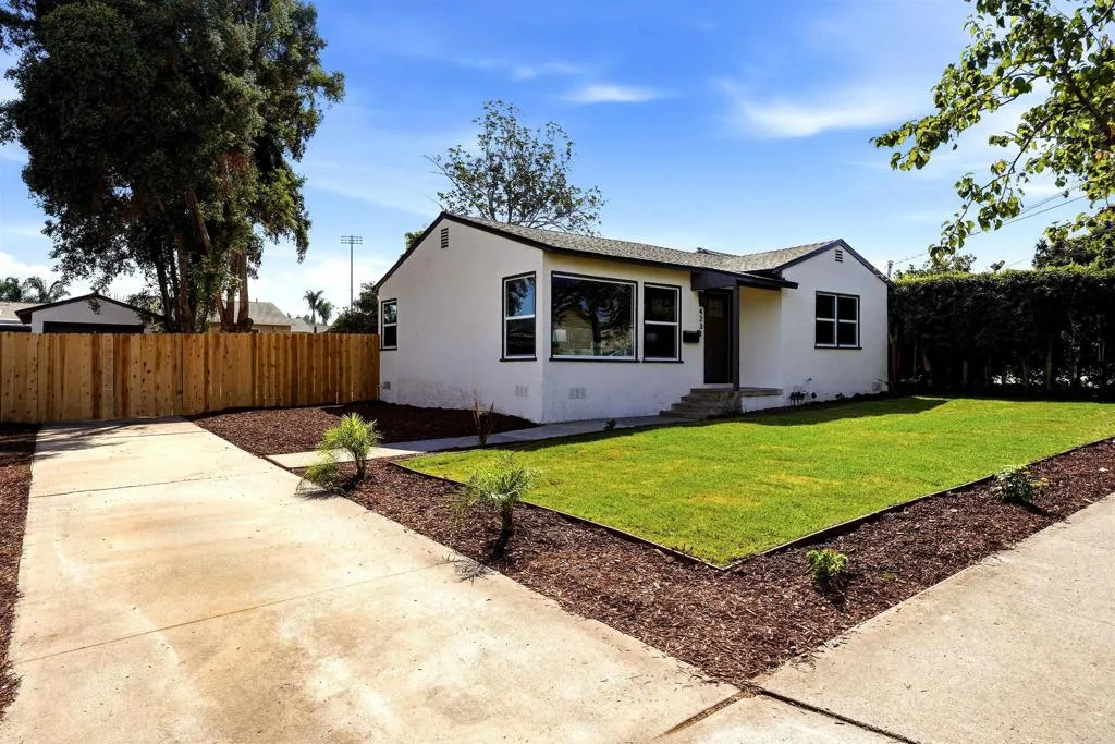 https://cdn.realtyfeed.com/cdn/127/306798384/99f8c697da05c1e0fd4c81e2620a303e.webp