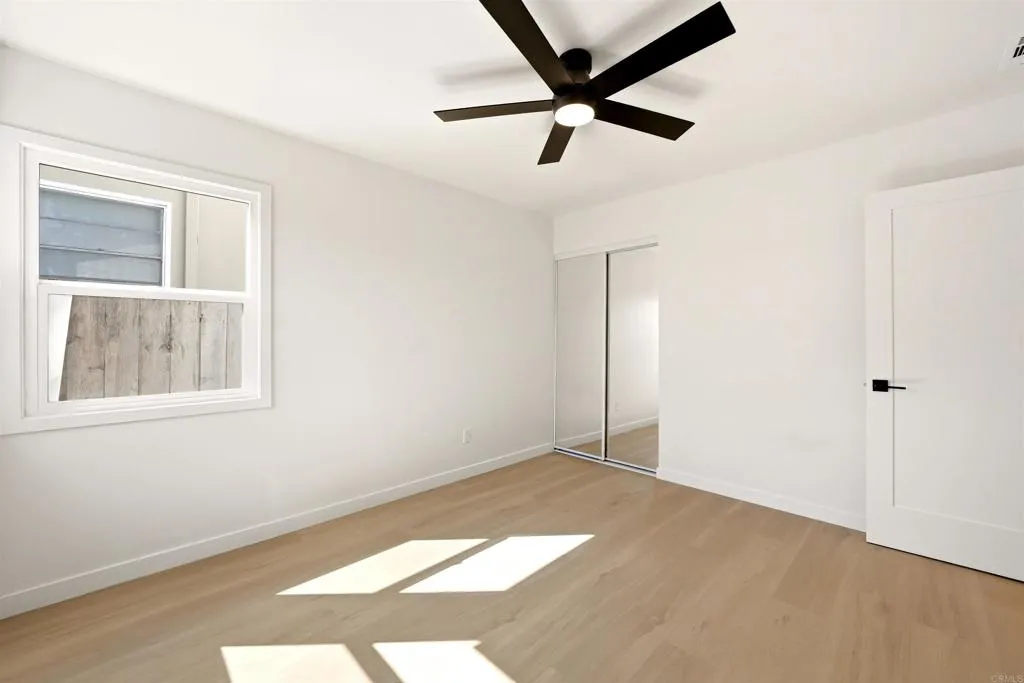 https://cdn.realtyfeed.com/cdn/127/306798384/a388d42dc41b1001e19a102577a4580c.webp