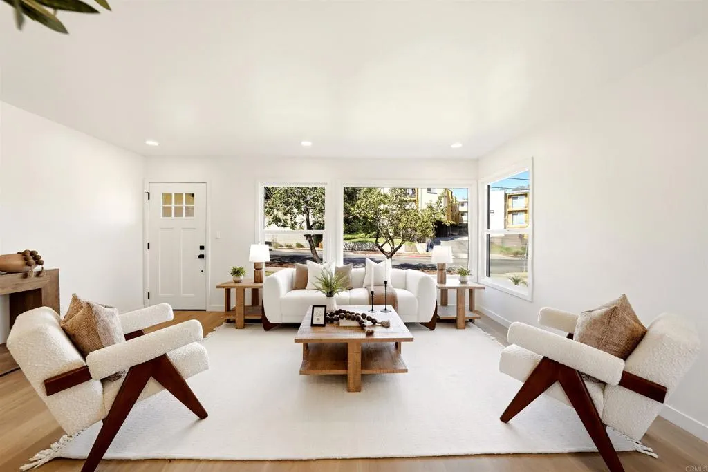 https://cdn.realtyfeed.com/cdn/127/306798384/a3b1c5afed986da928dc0a4604c05efb.webp
