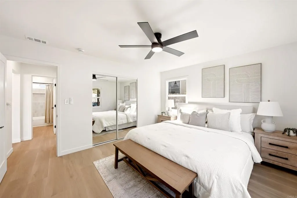 https://cdn.realtyfeed.com/cdn/127/306798384/b1a74dd72b947c70d1680045ae2b43b9.webp