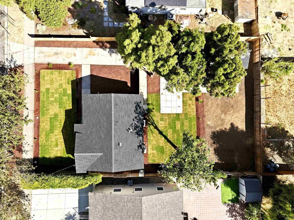 https://cdn.realtyfeed.com/cdn/127/306798384/c400cebce246fa53ff48c1a10a7e7bb4.webp