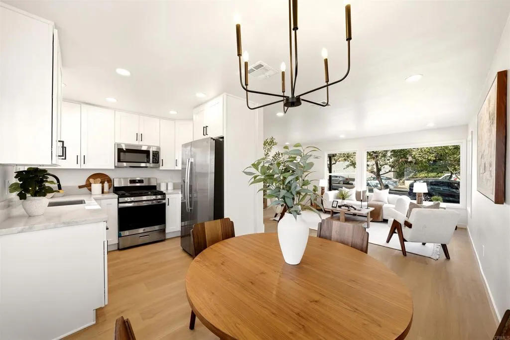 4231 54th Place, San Diego, CA 92115 - Photo 2 of 30, San Diego, CA