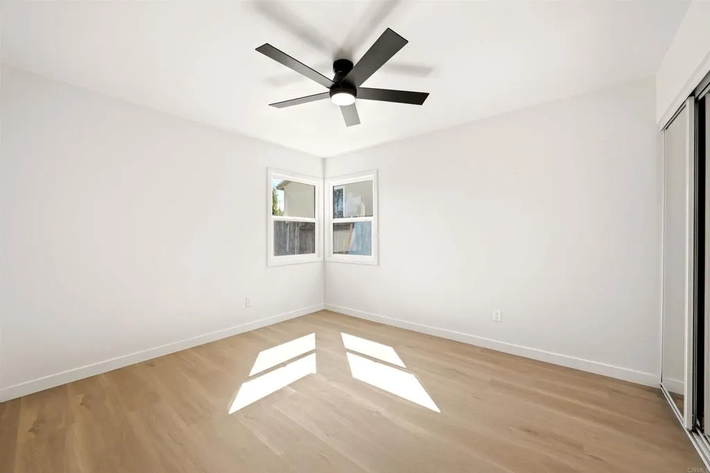 https://cdn.realtyfeed.com/cdn/127/306798384/d7791154ddc75026b1b710252db67298.webp
