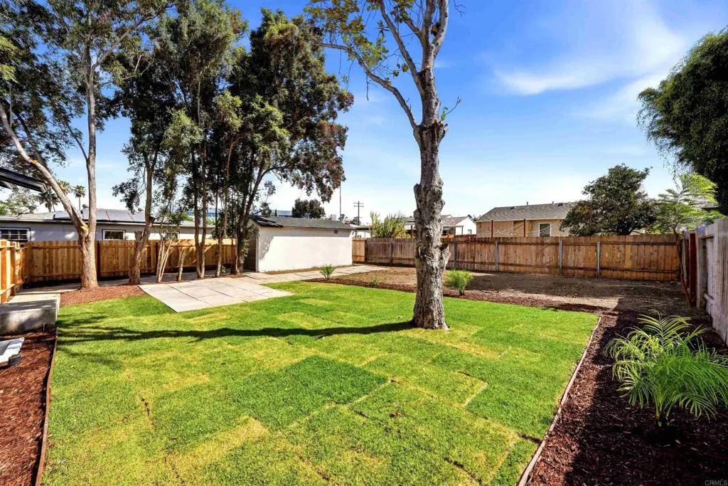 https://cdn.realtyfeed.com/cdn/127/306798384/f67138d9657056f3669c2bc8dc7edc66.webp