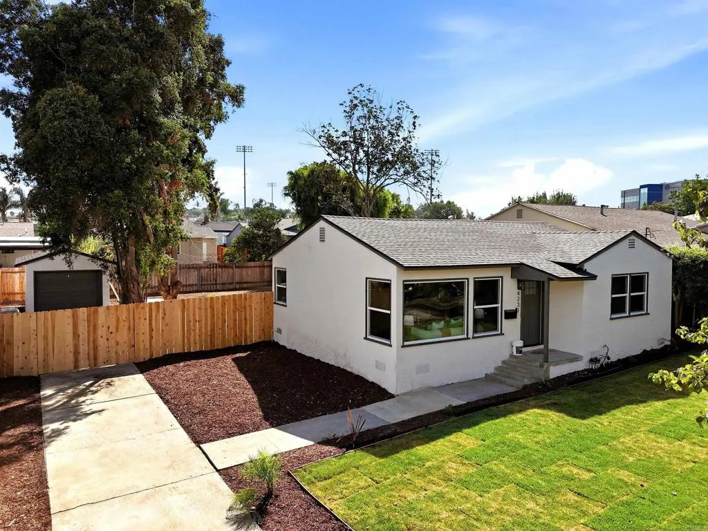 https://cdn.realtyfeed.com/cdn/127/306798384/f9b44541ebb49ffd77dd77914deb521f.webp