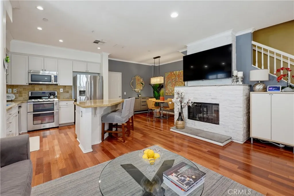 Ladera Ranch, CA 92694