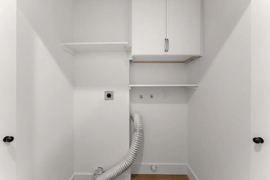 https://cdn.realtyfeed.com/cdn/127/306798391/0c90ecba96c2bbc13c90a293d80097eb.webp