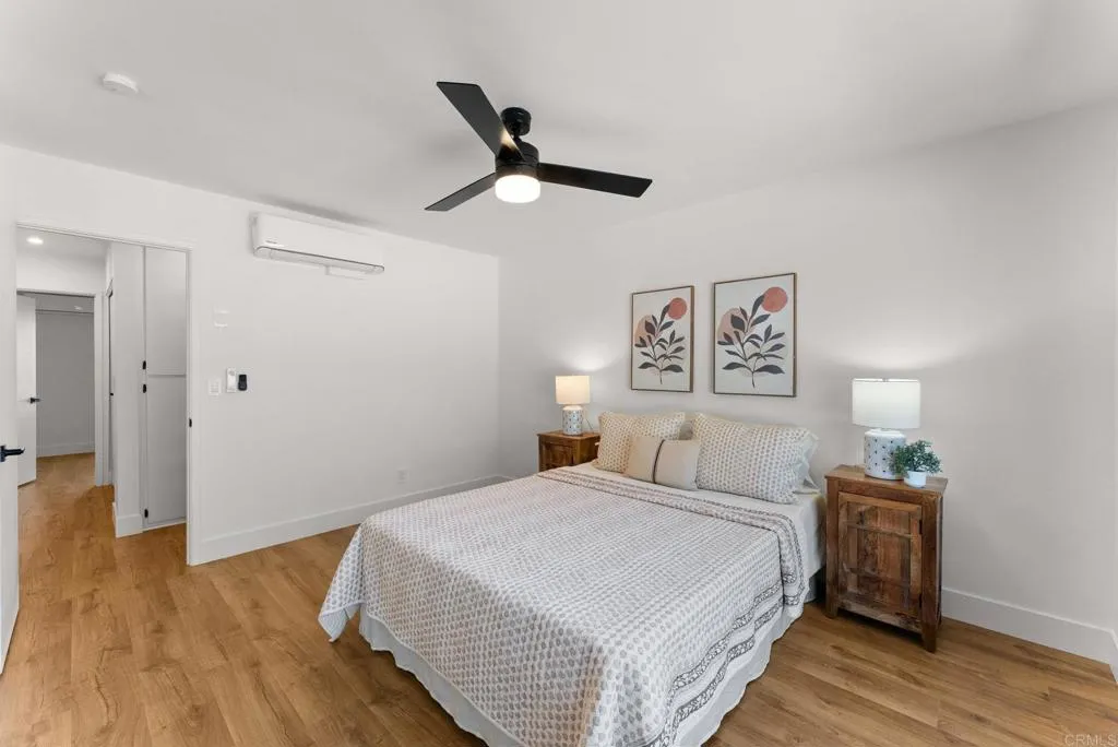 https://cdn.realtyfeed.com/cdn/127/306798391/14e7434f14b913a58a1660b9d12250b1.webp