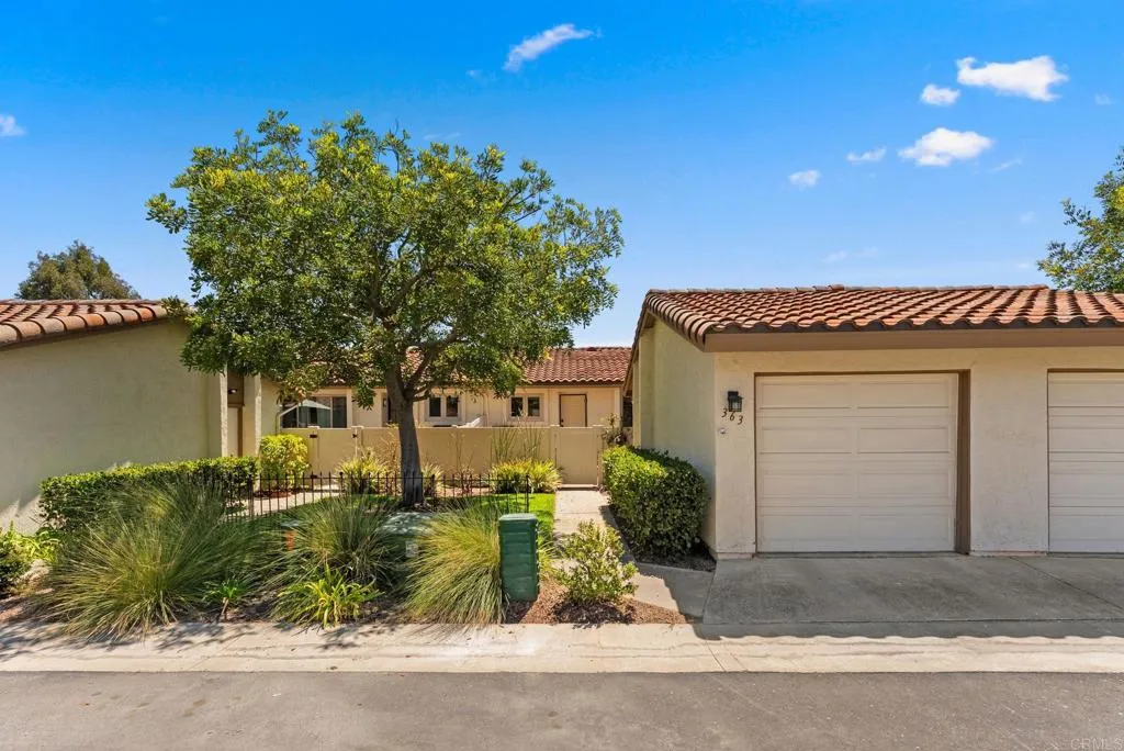 363 Orwell Lane, Encinitas, CA 92024 - Photo 2 of 27, Encinitas, CA