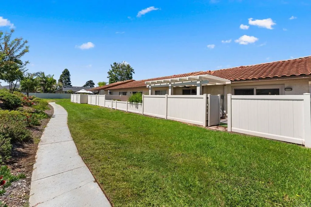 https://cdn.realtyfeed.com/cdn/127/306798391/27b7bda42c137fbc324c934bd3ed648c.webp