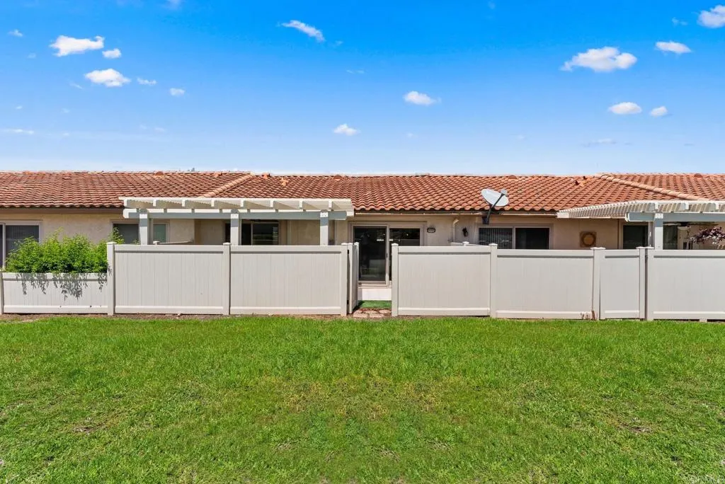 https://cdn.realtyfeed.com/cdn/127/306798391/41826b7e7d42c774e3bf6bfa5ba133e6.webp