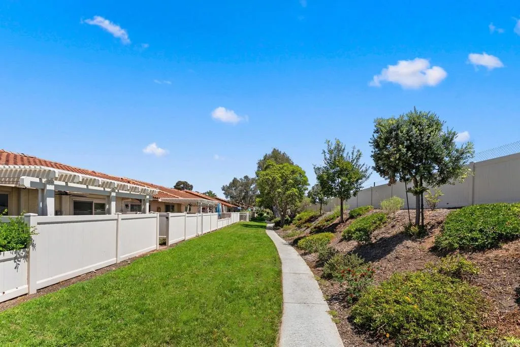 https://cdn.realtyfeed.com/cdn/127/306798391/642415ba4b13a81d529ab3f9a67c2847.webp