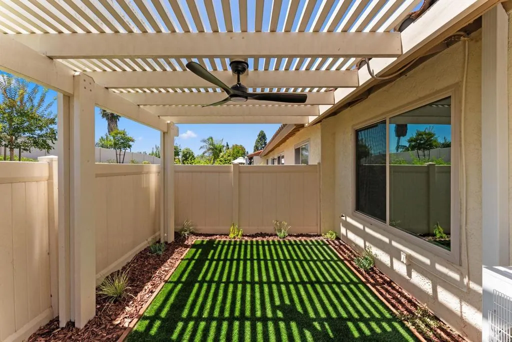 https://cdn.realtyfeed.com/cdn/127/306798391/8ab1aadd0fc5883f4cc6b163f3179662.webp