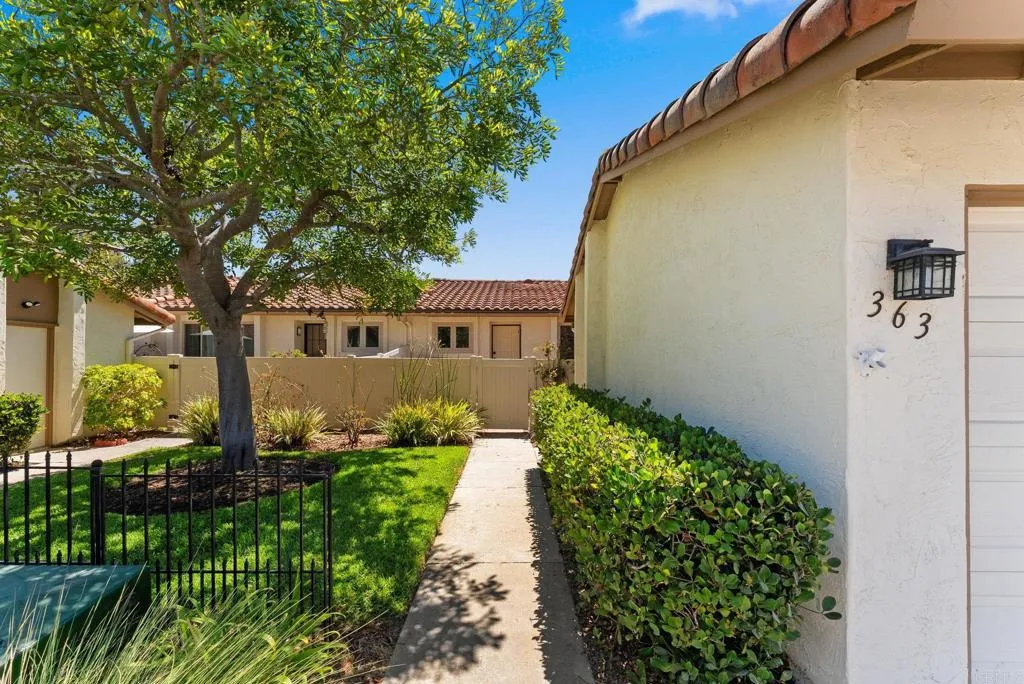 https://cdn.realtyfeed.com/cdn/127/306798391/a8649d95bcf7919ddcb8422e35033573.webp